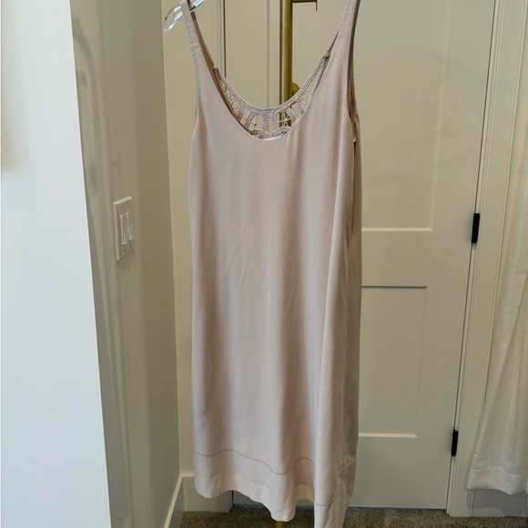 Wilfred dress - Picture 2 of 4
